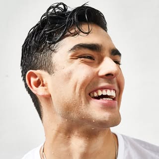 Diego Tinoco’s Instagram Stats, Engagement & Profile Insights (@diegotinoco)