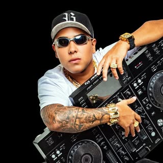 DJ Guuga’s Instagram Stats, Engagement & Profile Insights (@djguuga)