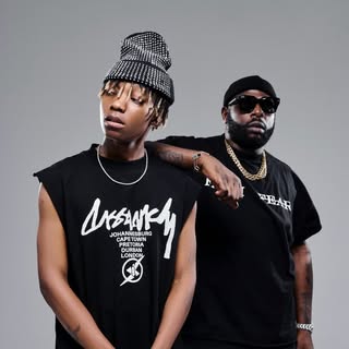 LAWDporry👮🏾💦’s Instagram Stats, Engagement & Profile Insights (@djmaphorisa)