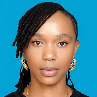 Dj Sinyorita’s Instagram Stats, Engagement & Profile Insights (@djsinyorita)