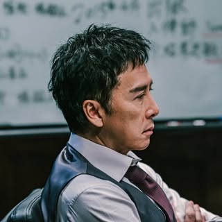 Donnie Yen’s Instagram Stats, Engagement & Profile Insights (@donnieyenofficial) 3 Donnie Yen’s Instagram Stats, Engagement & Profile Insights (@donnieyenofficial)