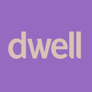 Dwell’s Instagram Stats, Engagement & Profile Insights (@dwellmagazine)