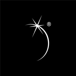 Eclipse Design SAS | Muebles De Lujo’s Instagram Stats, Engagement & Profile Insights (@eclipsedesignsas)