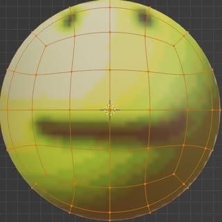 Fai Khadra’s Instagram Stats, Engagement & Profile Insights (@faikhadra)