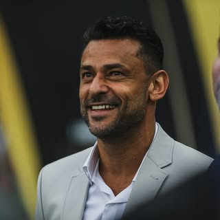 Fred’s Instagram Stats, Engagement & Profile Insights (@fredguedes9)