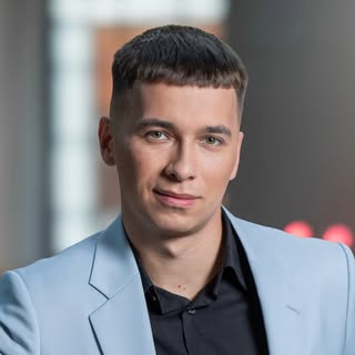 Karol Wiśniewski’s Instagram Stats, Engagement & Profile Insights (@frizoluszek)