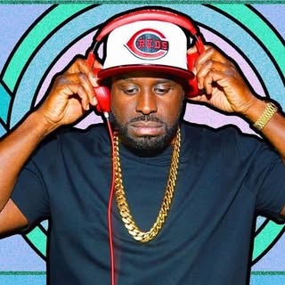 FunkFlex’s Instagram Stats, Engagement & Profile Insights (@funkflex)