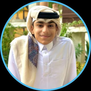 Ghanim Al-Muftah|غانم المفتاح’s Instagram Stats, Engagement & Profile Insights (@g_almuftah)