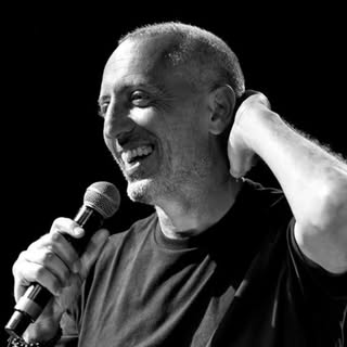 GAD’s Instagram Stats, Engagement & Profile Insights (@gadelmaleh)