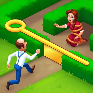 Gardenscapes’s Instagram Stats, Engagement & Profile Insights (@gardenscapes_mobile)