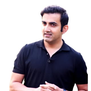 Gautam Gambhir’s Instagram Stats, Engagement & Profile Insights (@gautamgambhir55)