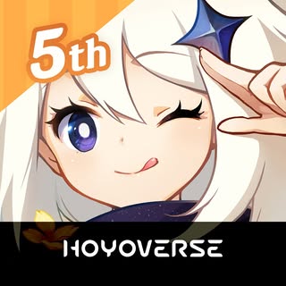 Genshin Impact’s Instagram Stats, Engagement & Profile Insights (@genshinimpact)