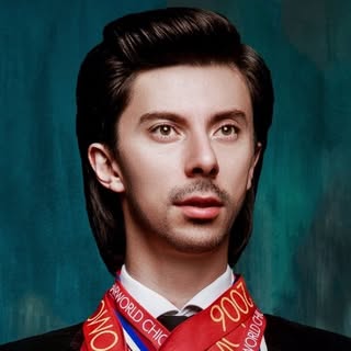 Georgiy Kot’s Instagram Stats, Engagement & Profile Insights (@georgiykot) 1 Georgiy Kot’s Instagram Stats, Engagement & Profile Insights (@georgiykot)