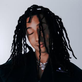 Ghali’s Instagram Stats, Engagement & Profile Insights (@ghali)