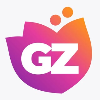GialloZafferano’s Instagram Stats, Engagement & Profile Insights (@giallozafferano)