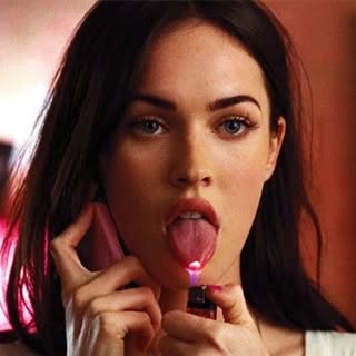 Memes for the Queens ✨’s Instagram Stats, Engagement & Profile Insights (@girlygoto)