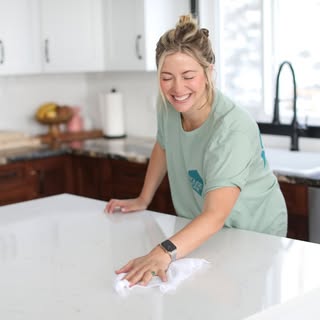 GO CLEAN CO’s Instagram Stats, Engagement & Profile Insights (@gocleanco) 6 GO CLEAN CO’s Instagram Stats, Engagement & Profile Insights (@gocleanco)