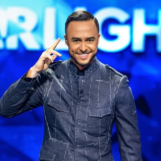 Hicham Masrar’s Instagram Stats, Engagement & Profile Insights (@hichammasrar1)