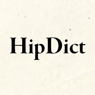 HipDict - Definition By You’s Instagram Stats, Engagement & Profile Insights (@hipdict)