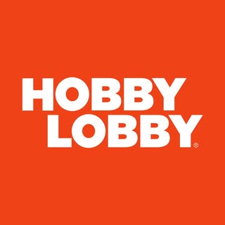 Hobby Lobby’s Instagram Stats, Engagement & Profile Insights (@hobbylobby)