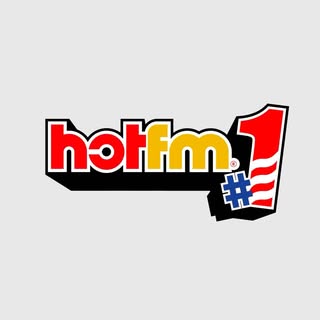 Hot FM 🇲🇾’s Instagram Stats, Engagement & Profile Insights (@hotfm976)