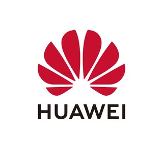 Huawei Mobile’s Instagram Stats, Engagement & Profile Insights (@huaweimobile)