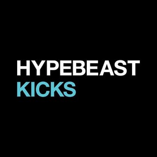 HYPEBEAST Kicks’s Instagram Stats, Engagement & Profile Insights (@hypebeastkicks)