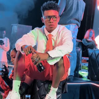 𝒐𝒎𝒐 𝑩𝑬𝑻𝑻𝑬𝑹’s Instagram Stats, Engagement & Profile Insights (@iam_smalldoctor)