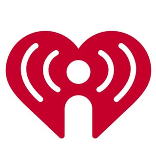 iHeartRadio’s Instagram Stats, Engagement & Profile Insights (@iheartradio)
