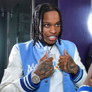 Lil Perfect🤘🏾’s Instagram Stats, Engagement & Profile Insights (@imlilperfect)