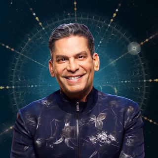 Ismael CALA’s Instagram Stats, Engagement & Profile Insights (@ismaelcala) 1 Ismael CALA’s Instagram Stats, Engagement & Profile Insights (@ismaelcala)