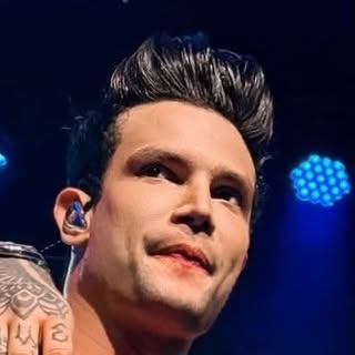 Israel Novaes’s Instagram Stats, Engagement & Profile Insights (@israelnovaes)