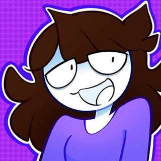JaidenAnimations’s Instagram Stats, Engagement & Profile Insights (@jaiden_animations)