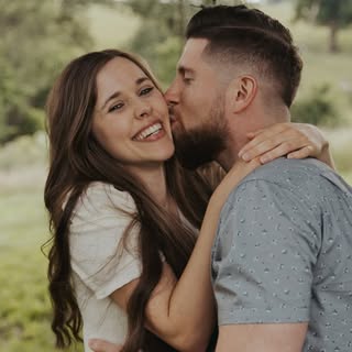 Jessa Seewald’s Instagram Stats, Engagement & Profile Insights (@jessaseewald) 6 Jessa Seewald’s Instagram Stats, Engagement & Profile Insights (@jessaseewald)