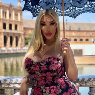 Jessica Alves’s Instagram Stats, Engagement & Profile Insights (@jessicaalvesuk)