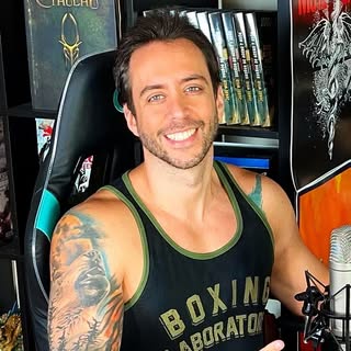 Jordi Wild’s Instagram Stats, Engagement & Profile Insights (@jordiwild8)