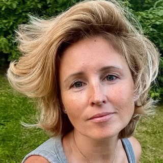 Elena Karneeva’s Instagram Stats, Engagement & Profile Insights (@karneeva_elena)