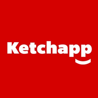 Ketchapp’s Instagram Stats, Engagement & Profile Insights (@ketchapp)