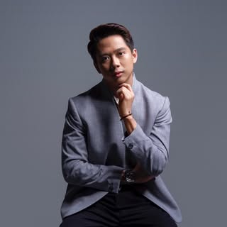 Kevin Sanjaya’s Instagram Stats, Engagement & Profile Insights (@kevin_sanjaya)