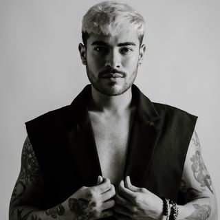 Kevin Achutegui.’s Instagram Stats, Engagement & Profile Insights (@kevinachuteguiphotos)