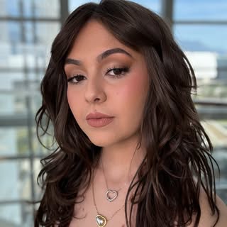 Klara Castanho’s Instagram Stats, Engagement & Profile Insights (@klarafgcastanho)