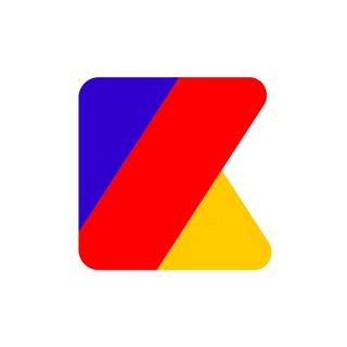Konbini’s Instagram Stats, Engagement & Profile Insights (@konbini)