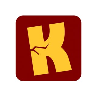 Hilarious and Viral Content’s Instagram Stats, Engagement & Profile Insights (@krakstv)