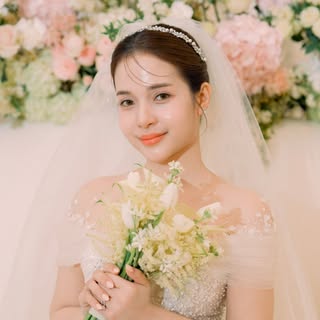 Kristel Fulgar’s Instagram Stats, Engagement & Profile Insights (@kristelfulgar)