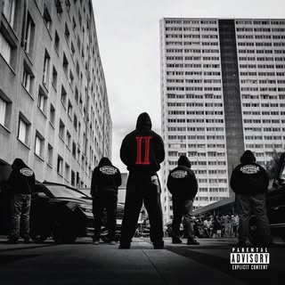 LA FOUINE’s Instagram Stats, Engagement & Profile Insights (@lafouine78)