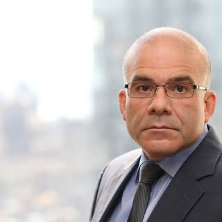 Lucas A. Ferrara’s Instagram Stats, Engagement & Profile Insights (@lucasaferrara)