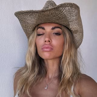 LUDOVICA PAGANI’s Instagram Stats, Engagement & Profile Insights (@ludovicapagani)