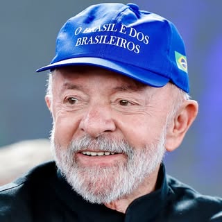 Luiz Inácio Lula da Silva’s Instagram Stats, Engagement & Profile Insights (@lulaoficial)