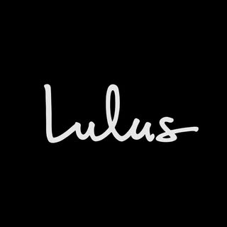 Lulus.com’s Instagram Stats, Engagement & Profile Insights (@lulus) 2 Lulus.com’s Instagram Stats, Engagement & Profile Insights (@lulus)