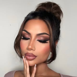 ALINA’s Instagram Stats, Engagement & Profile Insights (@makeupbyalinna)